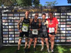160911 Leeds Triathlon 1.jpg